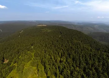 Wandern – Bild 2