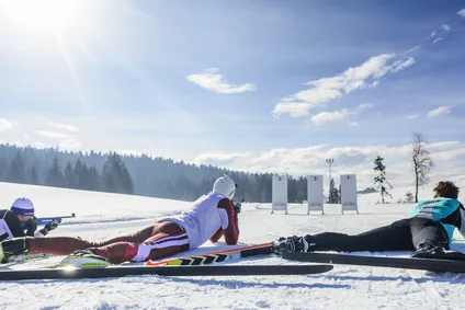 Wintersport – Bild 2